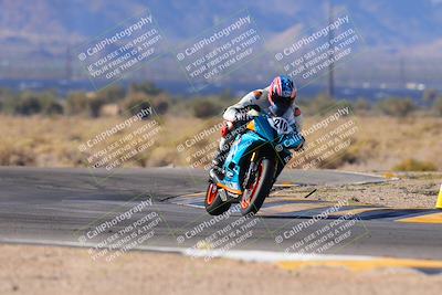 media/Dec-17-2023-CVMA (Sun) [[bf0c04832d]]/Race 3 Supersport Middleweight/